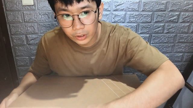 Affordable Gaming Laptop for 2022| 35k Budget | Asus Vivobook 15 смотреть онлайн