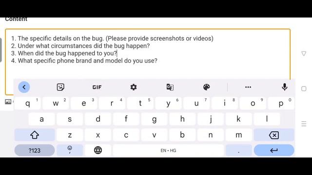 BGMI BETA VERSION 😍 BIG PROBLEM PUBG | BGMI NEW UPDATE PROBLEM | BGMI Latest Unban News