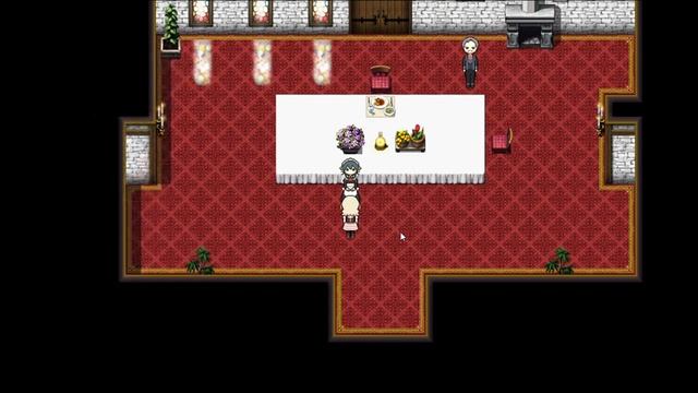 The Case Book of Arne Gameplay (PC Game) смотреть онлайн