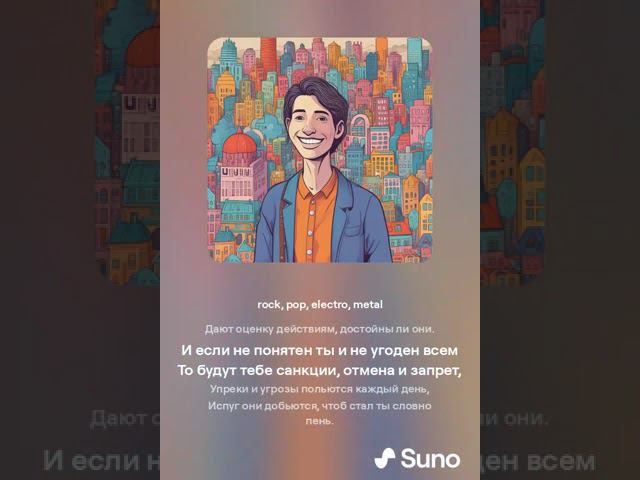 От сада и до пенсии - полная версия песни смотреть онлайн