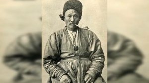 Кто такие калмыки?