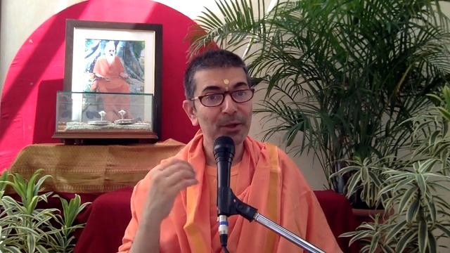 Guru Paduka Stotram Chanting ! смотреть онлайн