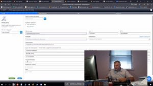 Как получить код доступа к арбитражному делу