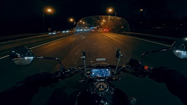 ?Mejor opción para la LLUVIA. DAILY MOTOVLOG. смотреть онлайн