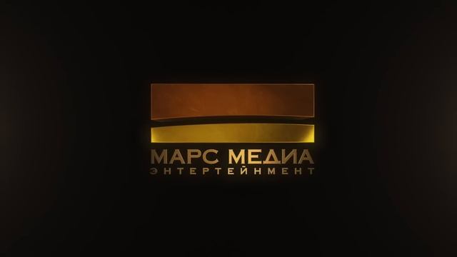 ВЫ ОБЯЗАНЫ ПОСМОТРЕТЬ ЭТУ ПРЕМЬЕРУ ! 4 ЧАСТЬ. СЕРИАЛ НОВИНКА! Перепутанные смотреть онлайн