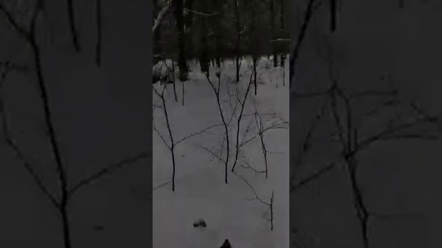 Рыбак 2м . смотреть онлайн
