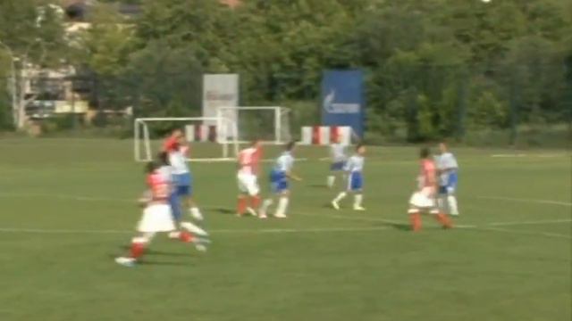 LUKA JOVIC (part 2) смотреть онлайн