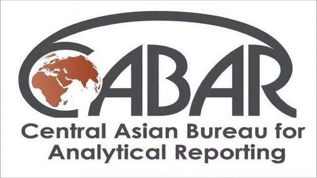 (kg) Radio IWPR: Пенсионная реформа в Кыргызстане