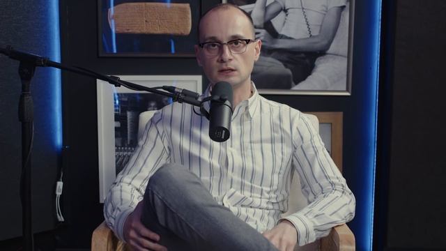 Что такое уважение, и за что уважать других смотреть онлайн