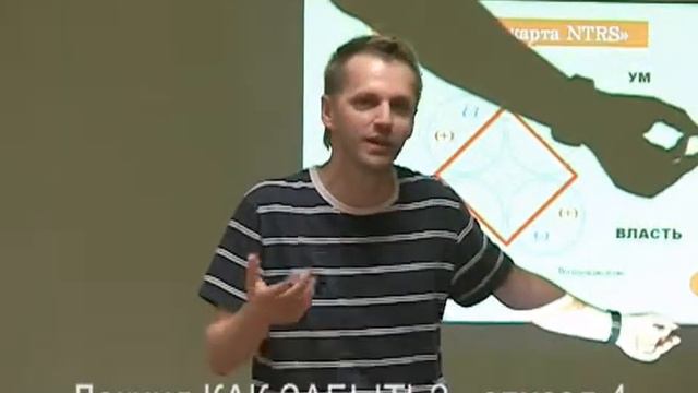 Саша Иванов. Ресурсы Власти смотреть онлайн