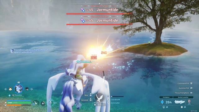 I know this is part of the game but it still feels like cheating... смотреть онлайн