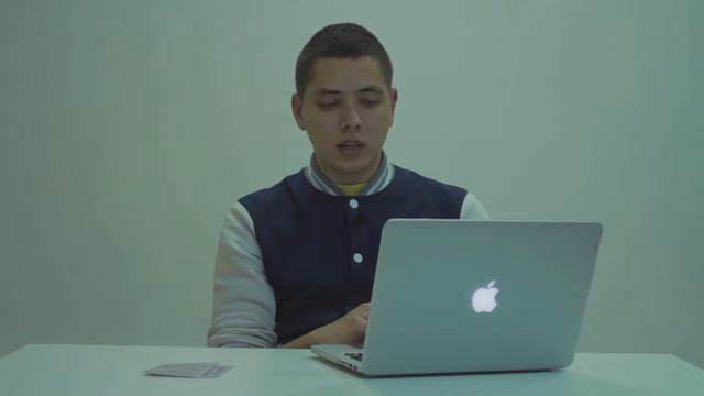 Как пробить автомобиль по базам Юридическая чистота машины ILDAR AVTO PODBOR смотреть онлайн