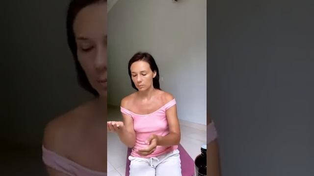 Тренировка: лимфодренажные упражнения смотреть онлайн