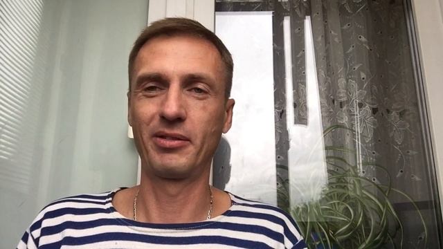 Не сплю вторую ночь, рагались до трёх ночи смотреть онлайн