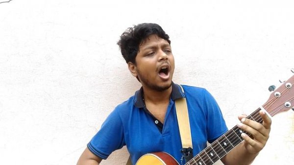 GOOD RIDDANCE - TIME OF YOUR LIFE Cover | Hindi Guitar Lessons.