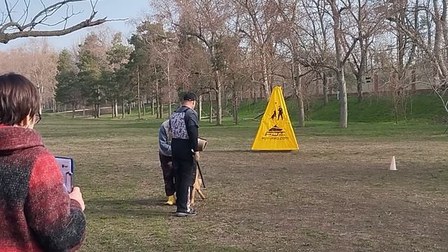 1.  выражено/пож БАЛАРИС ЦЗЯНЬ (Баларис Орсиель – Баларис Ульчиорра)