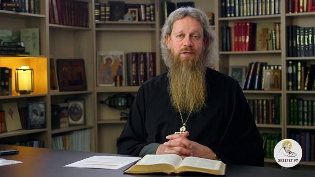 Нужно ли ОБЛИЧАТЬ ГРЕХ другого человека ? Игумен Лука (Степанов) смотреть онлайн