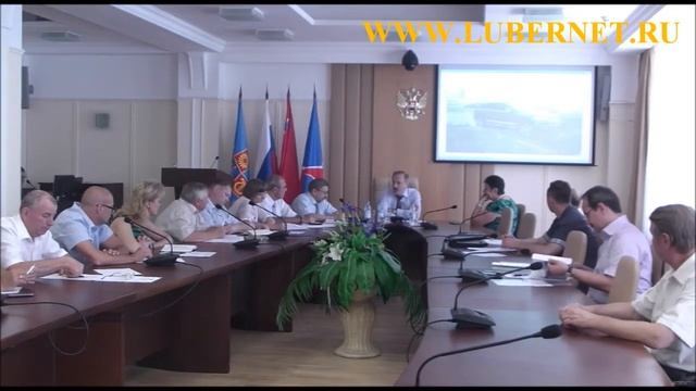 Совещание 7-8 мкр смотреть онлайн