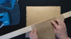 Степлер Гросс отзыв