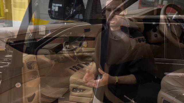 Кадиллак Эскалейд 4 тюнинг удлинение фар фонарей полировка керамика химчистка смотреть онлайн