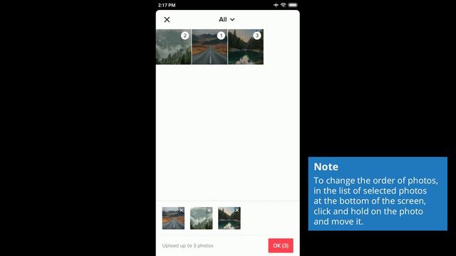How to Make Rainy Day Video on TikTok 2020. Rainy Day Template on TikTok смотреть онлайн