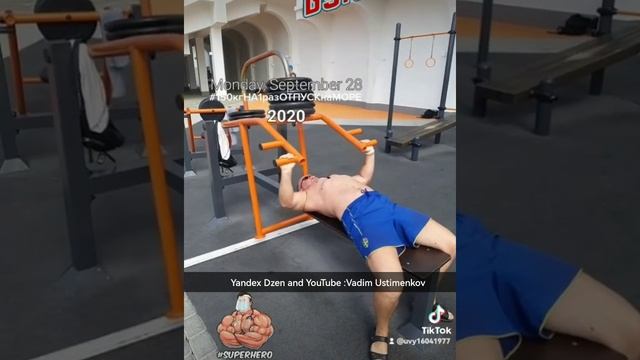 Snapchat-596150659.mp4