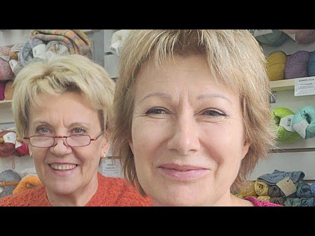 Прямой Эфир От 15.05 смотреть онлайн