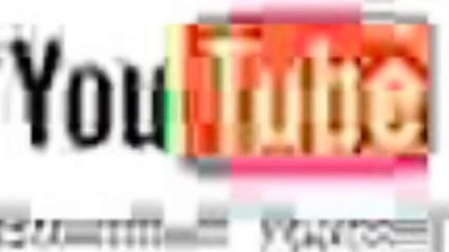 Low Quality Royalty Free Music