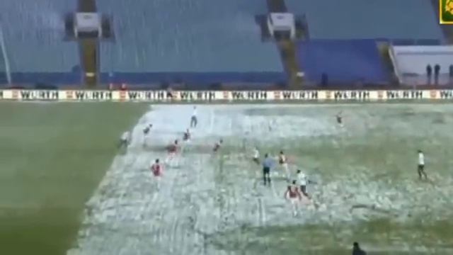 Bulgaria vs Malta 6 0 Goal Alexander Tonev смотреть онлайн