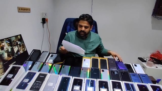 Mega sale open box mobile upto 80% OFF cheap price gaming mobile asus oppo vivo iPhone s10+ смотреть онлайн