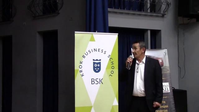 Производство оборудования для солнечных электростанций смотреть онлайн