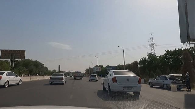 Ташкент. базар Бек Барака, Сиргели, Куйлюк7,3,2 смотреть онлайн