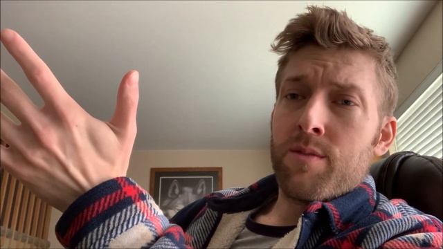 Reviewing Kid Cudi's Speedin' Bullet 2 Heaven in 10 seconds or less смотреть онлайн