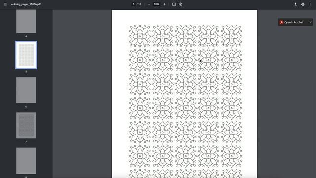 KDP Low Content Publishing | Your Publishing Biz Review смотреть онлайн