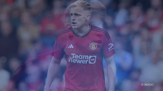 Nübel ohne Zukunft beim VfB Stuttgart – Leverkusen sucht Stürmer im Winter | TRANSFERMARKT смотреть онлайн