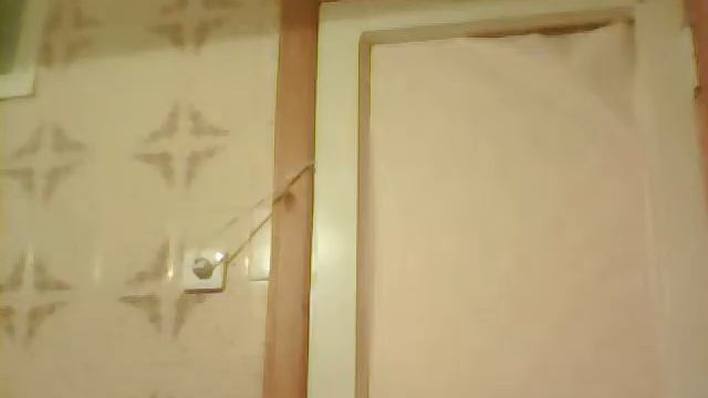 Образ 1)просто девочка 2)все красное 3)образ школьница смотреть онлайн