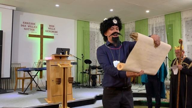 *Золушка в новом свете смотреть онлайн