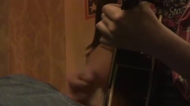 Mārtiņš Beitiņš un grupa "Seconds To End" смотреть онлайн