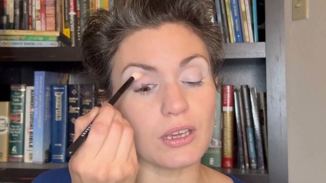 Full face of Affordable Makeup! | ColourPop, NYX, Maybelline, and more смотреть онлайн