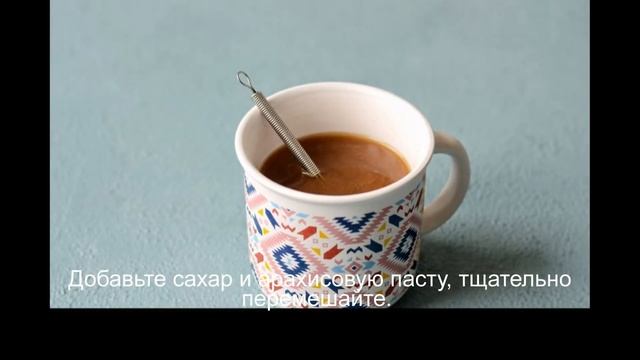 Приключенческие Фильмы