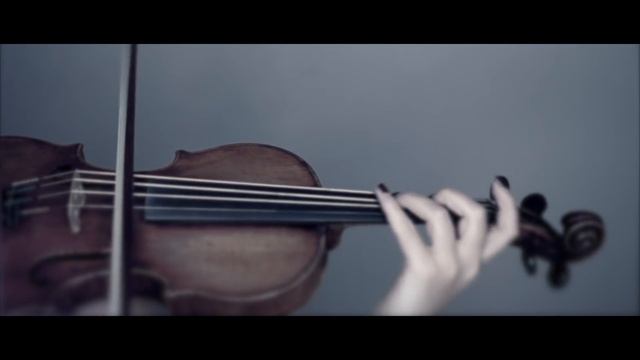 Imagine Dragons - Thunder for violin and piano (COVER) смотреть онлайн