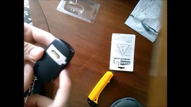 Посылка из китая смотреть онлайн