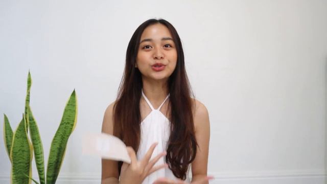 shopee most *WORTH IT* purchases | Monthly Favorites by Angel Secillano смотреть онлайн