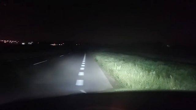 OSRAM LEDRIVING HL H4 GEN2 12/24V 14W P43T смотреть онлайн