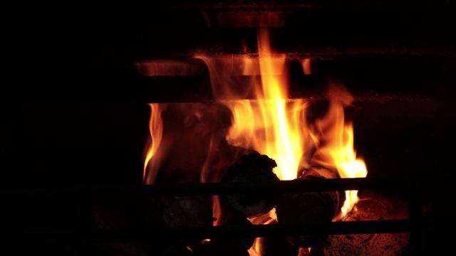 Luna. 4К. Лучшая фоновая музыка.