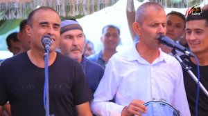 Боборачаб туёна 2019 дар Узбекистан Фаргона