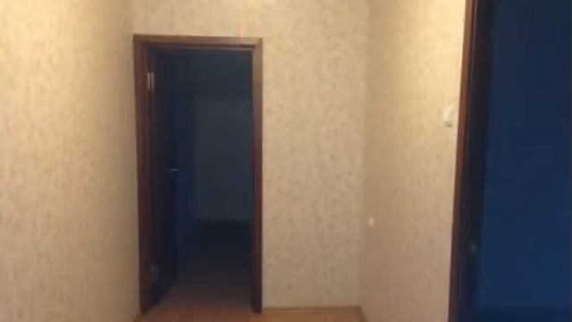 Продается 2 х комнатная квартира по адресу г Мытищи ул Борисовка д 16 смотреть онлайн