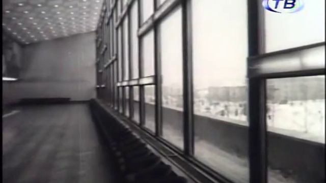 Минское время 1967 смотреть онлайн