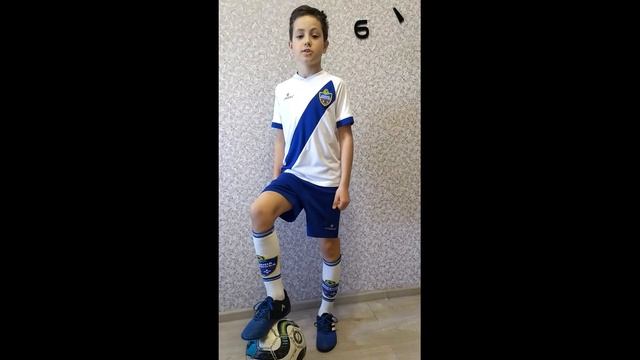 С Днём Рождения Алексей Василевич смотреть онлайн