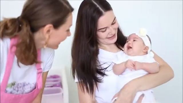 Студия слепков «Ослепительные воспоминания» г. Ставрополь смотреть онлайн